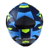 kask-szczekowy-ls2-ff902-scope-ii-duria-blenda-pinlock-r-m-stan-nowy-rozmiar-m