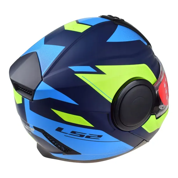 kask-szczekowy-ls2-ff902-scope-ii-duria-blenda-pinlock-r-m-stan-nowy-rodzaj-zapiecia-mikrometryczne