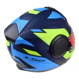 kask-szczekowy-ls2-ff902-scope-ii-duria-blenda-pinlock-r-m-stan-nowy-rodzaj-zapiecia-mikrometryczne