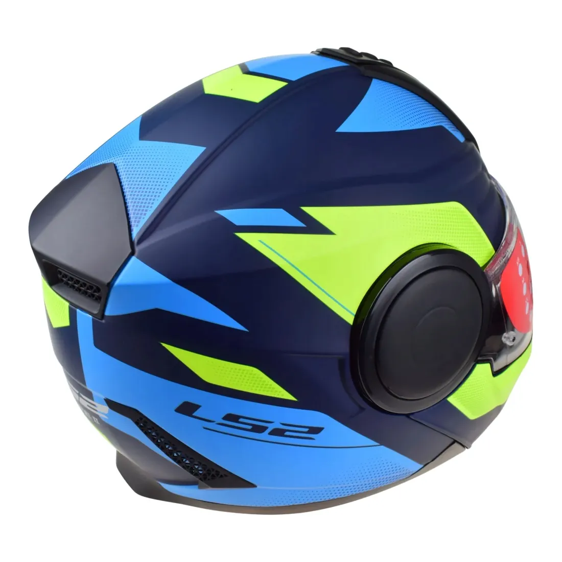 kask-szczekowy-ls2-ff902-scope-ii-duria-blenda-pinlock-r-m-stan-nowy