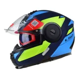 kask-szczekowy-ls2-ff902-scope-ii-duria-blenda-pinlock-r-m-stan-nowy-stan-opakowania-oryginalne