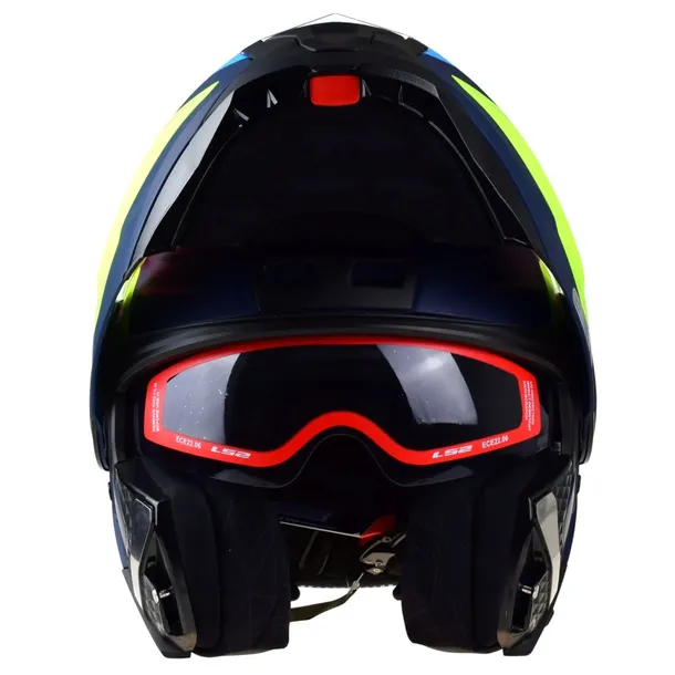 kask-szczekowy-ls2-ff902-scope-ii-duria-blenda-pinlock-r-m-stan-nowy-numer-katalogowy-producenta-569022525mp