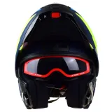 kask-szczekowy-ls2-ff902-scope-ii-duria-blenda-pinlock-r-m-stan-nowy-numer-katalogowy-producenta-569022525mp