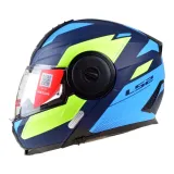 kask-szczekowy-ls2-ff902-scope-ii-duria-blenda-pinlock-r-m-stan-nowy-homologacja-europejska-ece-r22-06