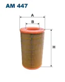 filtron-am-447