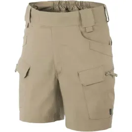 spodenki-krotkie-meskie-bojowki-helikon-uts-6-wojskowe-khaki-s