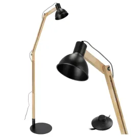 lampa-stojaca-podlogowa-led-lampka-do-czytania-regulowana-e27-wlacznik