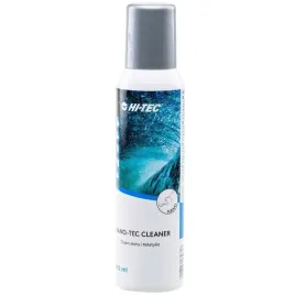 srodek-czyszczacy-hi-tec-skora-licowa-zamsz-nabuk-tekstylia-150ml
