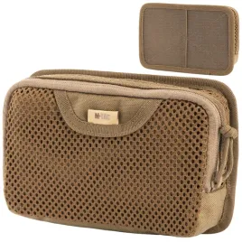 kieszen-wklad-modulowy-na-zamek-blyskawiczny-m-tac-coyote