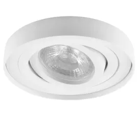 oprawa-halogenowa-podtynkowa-wpuszczana-tuba-led-gu10-biala-ruchoma