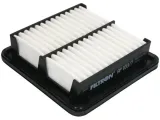 filtron-ap-103-7