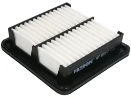 filtron-ap-103-7
