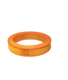 filtron-ar-339-jakosc-czesci-zgodnie-z-gvo-q-oryginal-z-logo-producenta-czesci-oem-oes