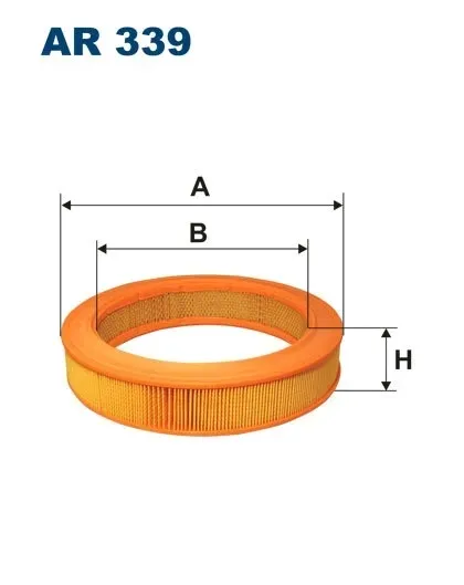 filtron-ar-339-typ-samochodu-samochody-osobowe