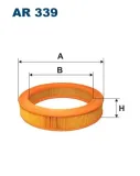 filtron-ar-339-typ-samochodu-samochody-osobowe