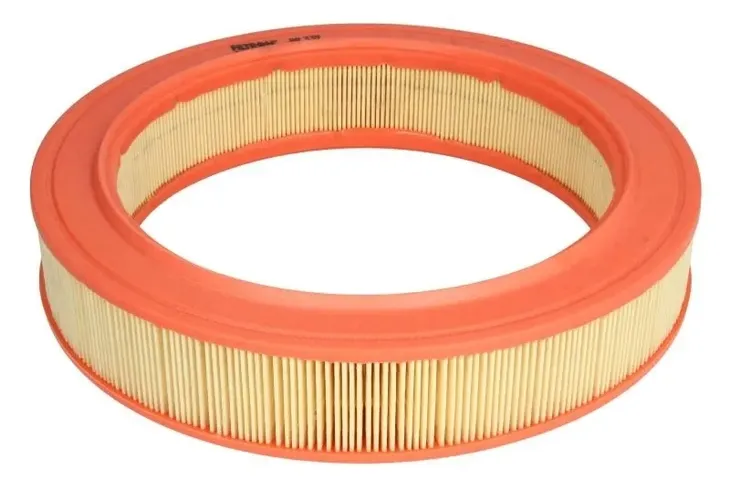 filtron-ar-339-typ-silnika-brak-informacji