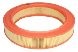 filtron-ar-339-typ-silnika-brak-informacji