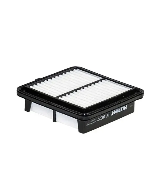 filtron-ap-103-7-typ-silnika-benzyna