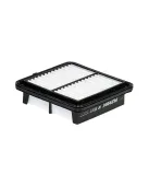 filtron-ap-103-7-typ-silnika-benzyna