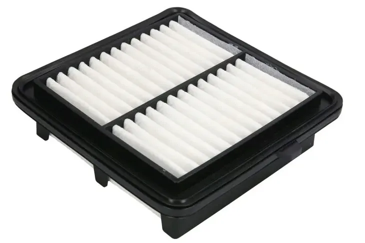 filtron-ap-103-7-rodzaj-filtra-powietrza-wklad