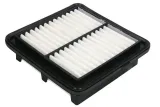 filtron-ap-103-7-rodzaj-filtra-powietrza-wklad