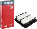 filtron-ap-103-7-wysokosc-48-mm