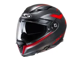 hjc-f70-carbon-ubis-integralny-turystyczny-kask-motocyklowy-na-chopper