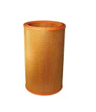 filtron-ar-288-producent-czesci-filtron