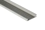 profil-aluminiowy-solis-do-tasm-lampa-panel-led-2m