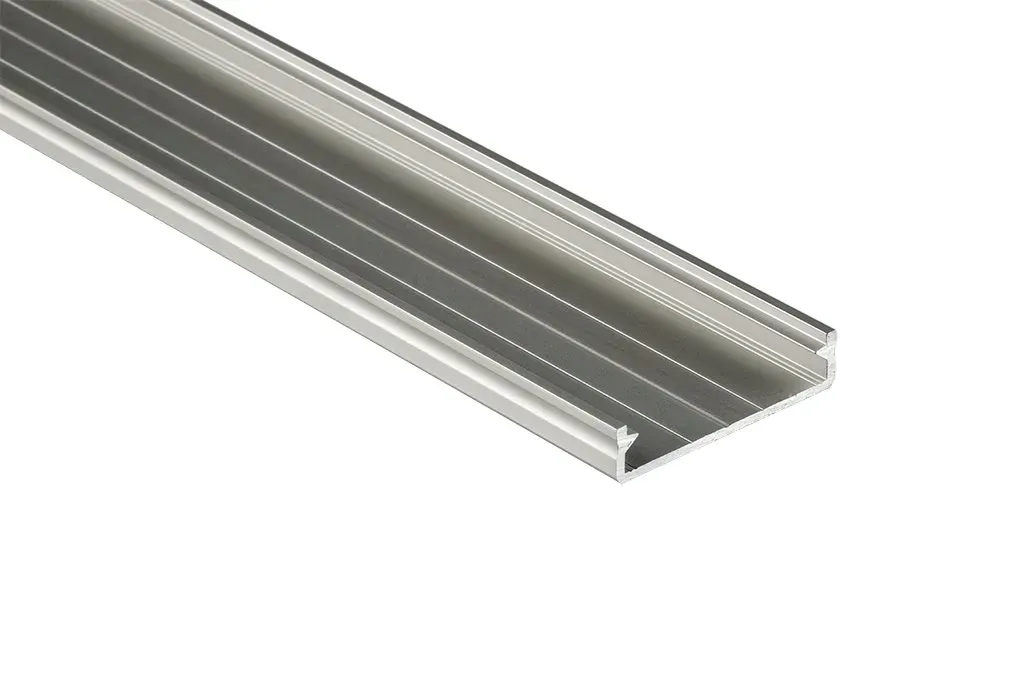 profil-aluminiowy-solis-do-tasm-lampa-panel-led-2m