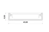 profil-aluminiowy-solis-do-tasm-lampa-panel-led-2m-marka-lumines