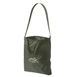 torba-na-ramie-miejska-na-zakupy-helikon-caryall-daily-bag-265l-oliv-green