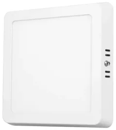 panel-led-natynkowy-12w-kwadratowy-16x16cm-plafon-sufitowy-barwa-neutralna