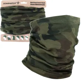 szalokominiarka-bawelniana-komin-kominiarka-bandana-szybkoschnaca-duc-wz-93