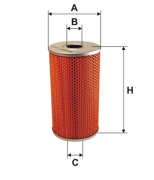 filtron-om-585h-producent-czesci-filtron