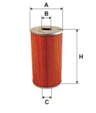 filtron-om-585h-producent-czesci-filtron