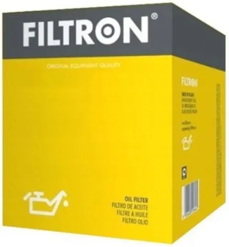 filtron-om-585h-srednica-wewnetrzna-33-mm