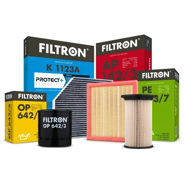 filtron-om-585h-stan-nowy-producent-czesci-filtron