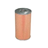 filtron-om-585h-stan-nowy-typ-silnika-brak-informacji