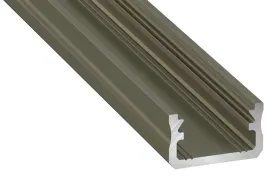 profil-aluminiowy-do-tasma-led-a-2m-inox