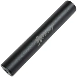 tlumik-covert-tactical-specna-arms-brrt-14-mm-40x250