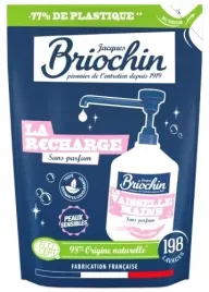 briochin-zel-do-mycia-naczyn-i-rak-na-bazie-mydla-marsylskiego-450-ml-zapas