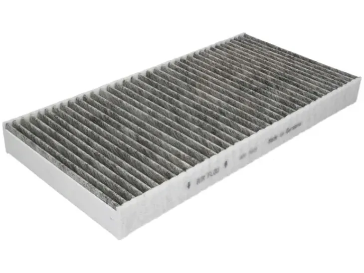 filtron-k-1205a