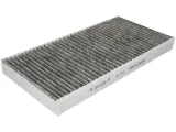 filtron-k-1205a
