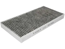 filtron-k-1205a