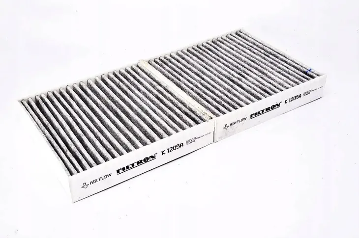 filtron-k-1205a-stan-nowy