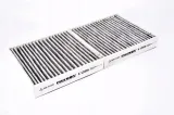 filtron-k-1205a-stan-nowy