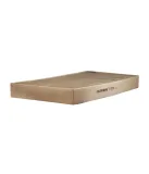 filtron-k-1205a-producent-czesci-filtron