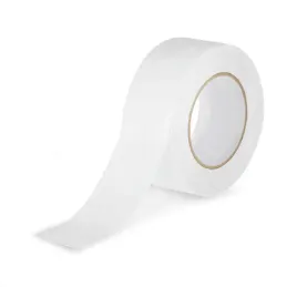 tasma-antyposlizgowa-na-schody-samoprzylepna-przezroczysta-10m-x-50mm-mocna