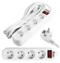 przedluzacz-listwa-zasilajaca-3-metry-4-gniazda-z-podswietlanym-wlacznikiem